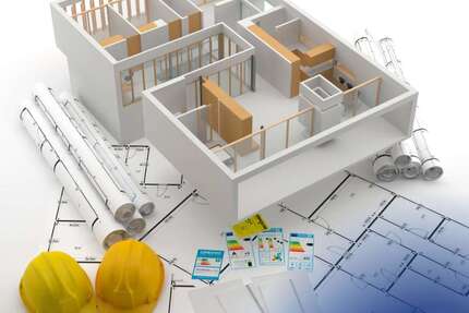 Haus zum Kaufen in Ottendorf-Okrilla 432.589,00 € 155 m²