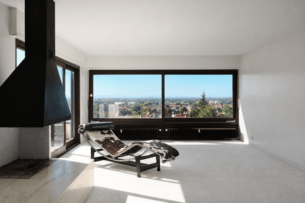Wohnung zum Kaufen in Heidelberg 995.000,00 € 173 m²