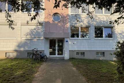 Wohnung zum Mieten in Unna 579,00 € 76.33 m²