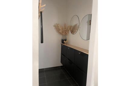 Schöne 4 Zimmer Wohnung - 400.000,00&nbsp;EUR Kaufpreis, ca.&nbsp; 98,00&nbsp;m&sup2; in Besigheim (PLZ: 74354)