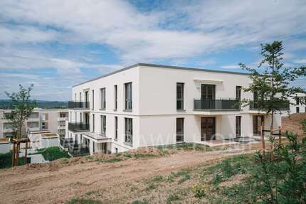 Wohnung zum Mieten in Bad Kreuznach 907,00 € 62.52 m²