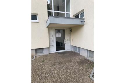 2 Zimmer Wohnung von Privat - 250.000,00&nbsp;EUR Kaufpreis, ca.&nbsp; 63,00&nbsp;m&sup2; in Heilbronn (PLZ: 74080) Böckingen
