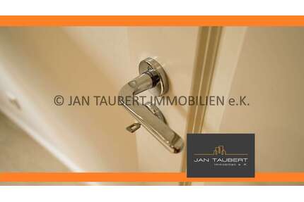 Wohnung zum Kaufen in Hamburg 315.000,00 € 53.65 m²