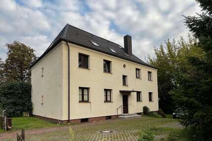 Wohnung zum Kaufen in Königs Wusterhausen Neue Mühle 185.000,00 € 70.82 m²