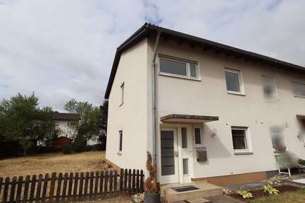 Haus zum Kaufen in Ramstein-Miesenbach 299.000,00 € 83.88 m²