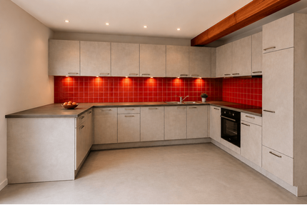 Wohnung zum Mieten in Überlingen 1.550,00 € 128 m²
