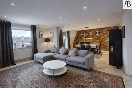 Wohnung zum Kaufen in Hagen 249.000,00 € 139 m²