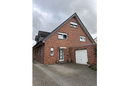 Haus zum Kaufen in Anröchte 290.000,00 € 145.85 m²