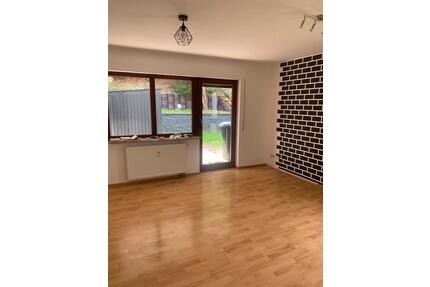 Wohnung in Horb am Neckar - 880,00&nbsp;EUR Kaltmiete, ca.&nbsp; 56,00&nbsp;m&sup2; in Stuttgart (PLZ: 70499) Stuttgart-West