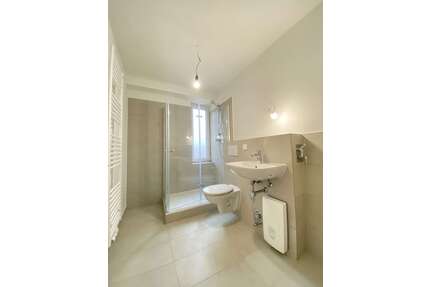 Wohnung zum Mieten in Hamburg 990,00 € 55.24 m²