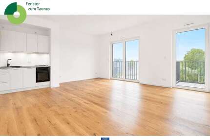 Wohnung zum Mieten in Frankfurt am Main 1.450,00 € 65.48 m²
