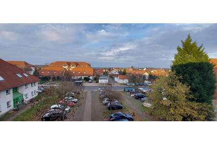 Wohnung zum Mieten in Iserlohn 711,00 € 76.42 m²