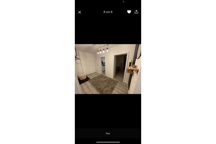 Wg Zimmer für die Frauen - 680,00&nbsp;EUR Kaltmiete, ca.&nbsp; 60,00&nbsp;m&sup2; in Köln (PLZ: 50825) Ehrenfeld