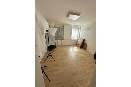 Mehrfamilienhaus - 479.000,00&nbsp;EUR Kaufpreis, ca.&nbsp; 202,00&nbsp;m&sup2; in Mönchengladbach (PLZ: 41199) Süd