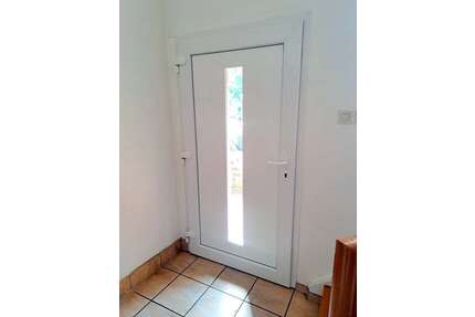 Wohnung zum Mieten in Kamp-Lintfort 400,00 € 55 m²