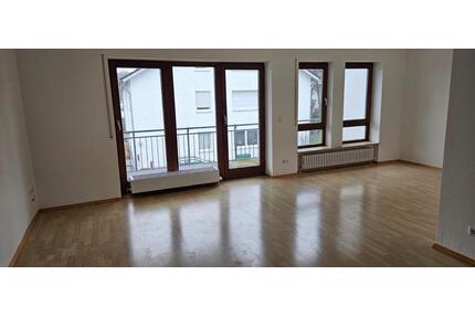 85qm 2-Zimmer Wohnung Söflingen - Ulm