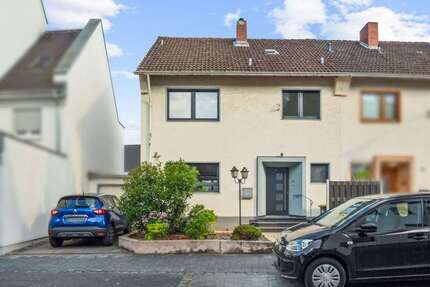 Haus zum Kaufen in Bad Neuenahr-Ahrweiler 480.000,00 € 163.31 m²