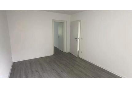 Gemütliche 2-Zimmer-Wohnung mit separater Küche - Leuna