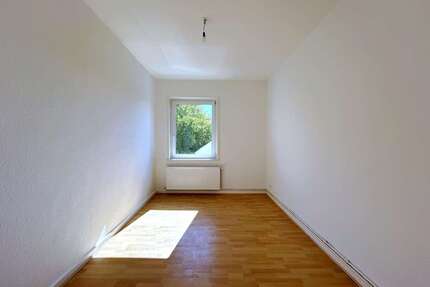 Wohnung zum Mieten in Hannover 498,00 € 64 m²