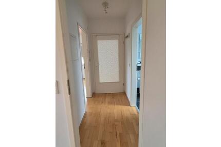 Zur Vermietung - 500,00&nbsp;EUR Kaltmiete, ca.&nbsp; 65,00&nbsp;m&sup2; in Bous (PLZ: 66359)