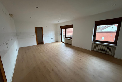 6 ZKB in Melle-Buer OG - 1.200,00&nbsp;EUR Kaltmiete, ca.&nbsp; 190,00&nbsp;m&sup2; in Melle (PLZ: 49328) Bruchmühlen