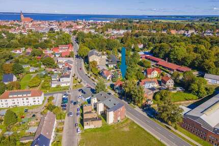 Haus zum Kaufen in Barth 249.000,00 € 145 m²