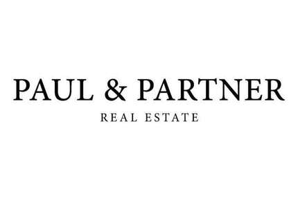 Grundstück zu verkaufen in Mommenheim 499.000,00 € 1340 m²