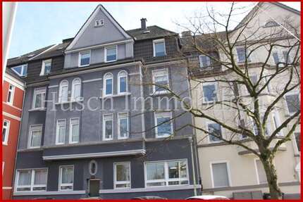 Wohnung zum Mieten in Essen-Bergerhausen 620,00 € 65 m²