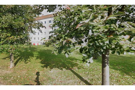 Wohnung zum Mieten in Rosenow 395,00 € 67.2 m²