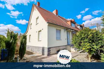 Haus zum Kaufen in Berlin 347.000,00 € 65 m²