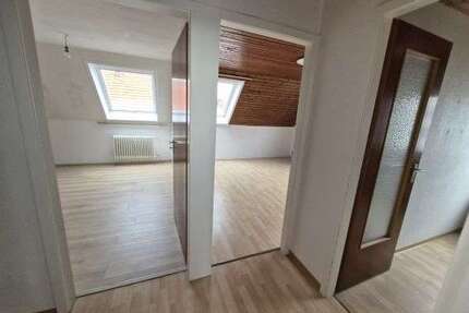 Wohnung zum Kaufen in Esslingen am Neckar 159.000,00 € 38 m²