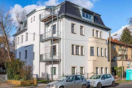 Wohnung zum Kaufen in Berlin 469.000,00 € 69 m²