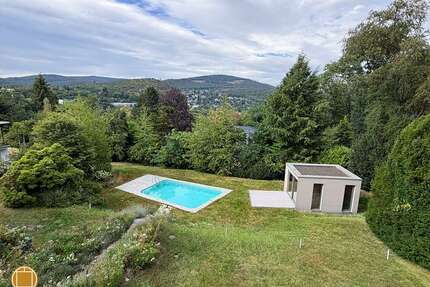 Haus zum Kaufen in Königstein 2.380.000,00 € 240 m²