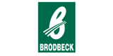 Brodbeck Service und Verwaltung GmbH & Co. KG
