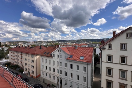 OFFENE BESICHTIGUNG – Samstag, 19.09. 12:00–14:00 Uhr 