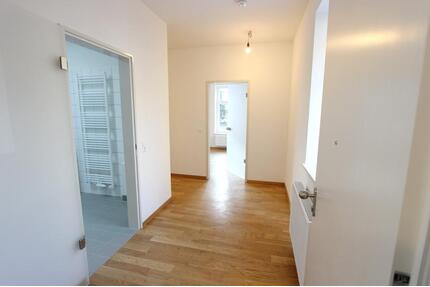 Wangen i. A. Altstadt, 3,5-Zi.-Whg. 10, 115m², saniert, Erstbez. - Wangen im Allgäu