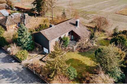 Haus zum Kaufen in Scharnebeck 350.000,00 € 139 m²
