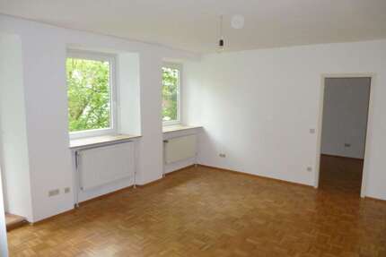 Wohnung zum Kaufen in Hannover 187.000,00 € 49 m²