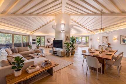 Haus zum Kaufen in Althütte 795.000,00 € 457 m²