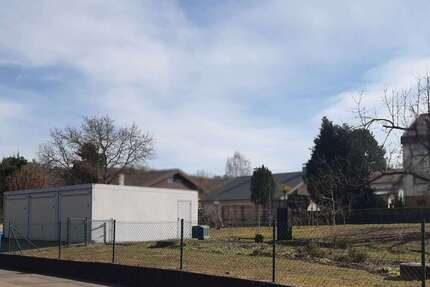 Grundstück zu verkaufen in Abstatt 241.555,20 € 437.6 m²