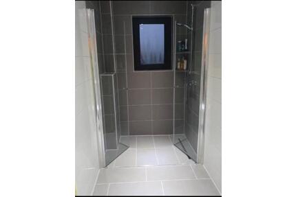 3-Zimmer Wohnung in Gifhorn - 600,00&nbsp;EUR Kaltmiete, ca.&nbsp; 71,00&nbsp;m&sup2; in Gifhorn (PLZ: 38518)