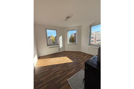 3 Zimmer Wohnung direkt neben der Fachhochschule Kiel