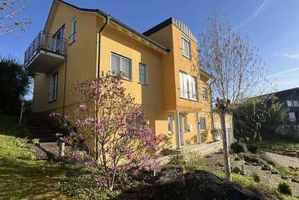 Haus zum Kaufen in Herdwangen-Schönach-Kleinschönach 659.900,00 € 241 m²