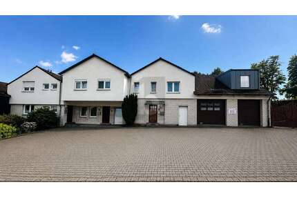 Haus zum Kaufen in Unna 920.000,00 € 400 m²