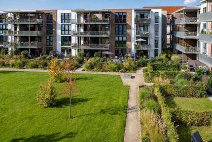 Wohnung zum Mieten in Erfurt 1.170,00 € 92 m²