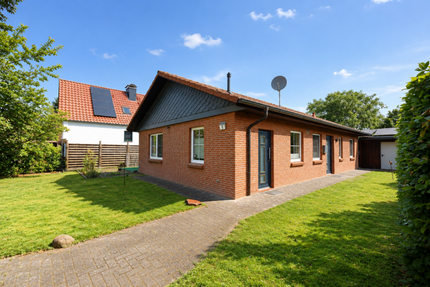 Haus zum Kaufen in Lauenbrück 250.000,00 € 90 m²
