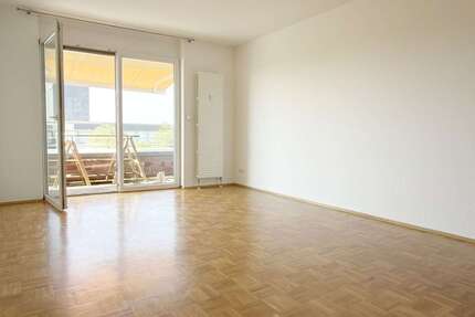 Wohnung zum Mieten in Langenfeld 700,00 € 66 m²