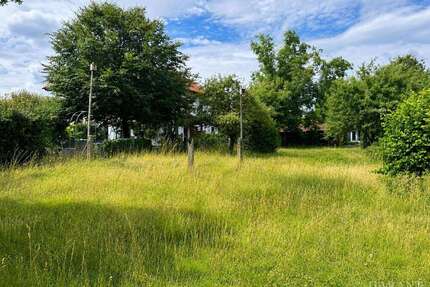 Grundstück zu verkaufen in Eggstätt 498.000,00 € 577 m²