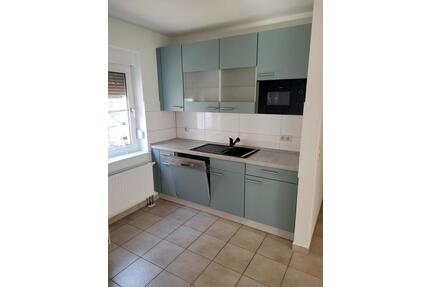 3 Raum Wohnung - 574,00&nbsp;EUR Kaltmiete, ca.&nbsp; 80,00&nbsp;m&sup2; in Lützen (PLZ: 06686)