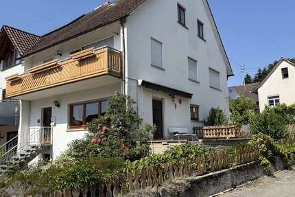 Haus zum Kaufen in Salem 375.000,00 € 140 m²